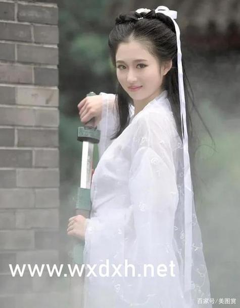 云霄被狂c躁到高潮小说,的相关介绍