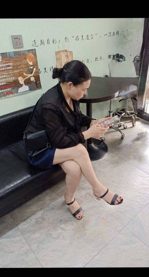 女性白带发黄浓稠是什么原因的相关介绍