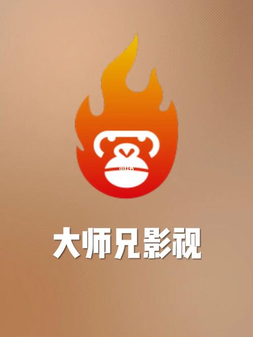 大尺度国模写真的相关介绍