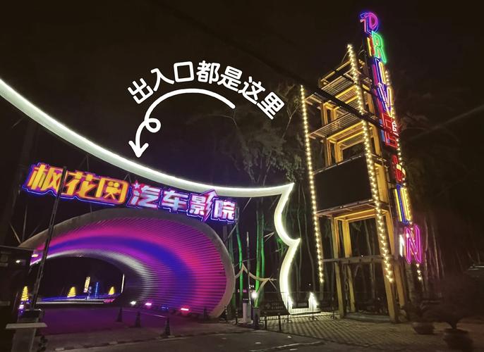 我玩弄人妻系列辣h文的相关介绍