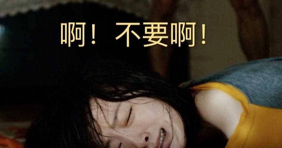 免费在线观看视频app下载的相关介绍