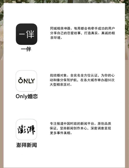 哚哚影院的相关介绍