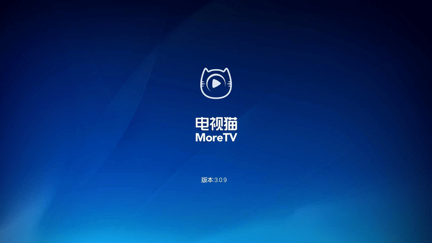 福利在线 午夜的相关介绍