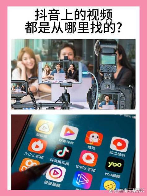 欧美人妻一区在线的相关介绍