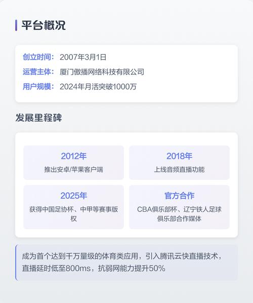 欧美 日韩 亚洲一区二区的相关介绍