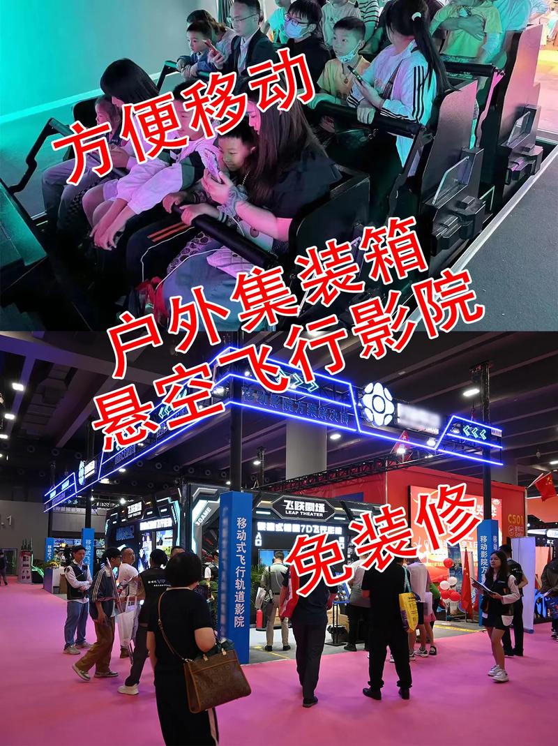 懂色av嫩色av性色av蜜色av的相关介绍
