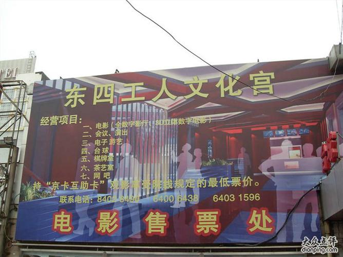 10岁女孩有黄色分泌物正常吗的相关介绍