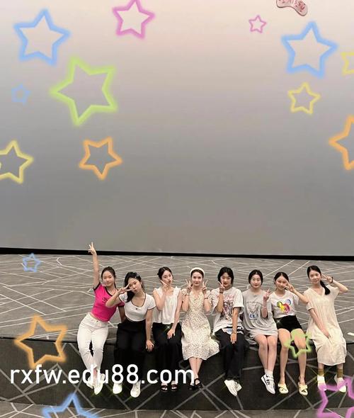 女生下体黄色粘稠分泌物的相关介绍