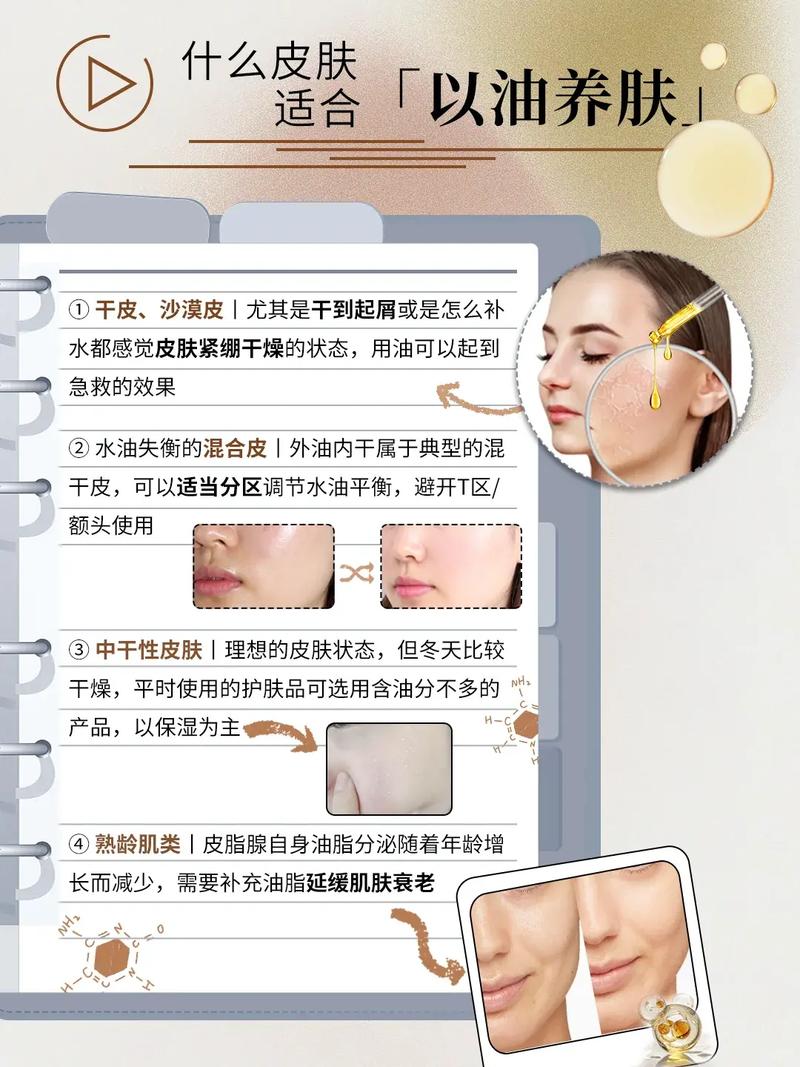 天堂久久亚洲av的相关介绍