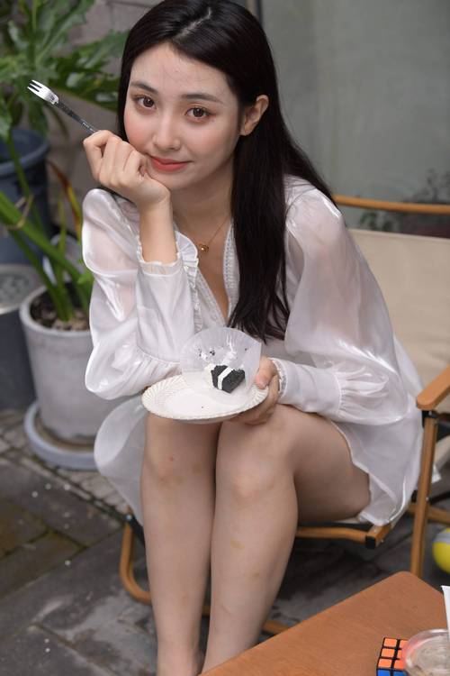 老师让我操她逼的相关介绍