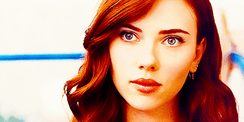 老年女性有黄色分泌物的相关介绍