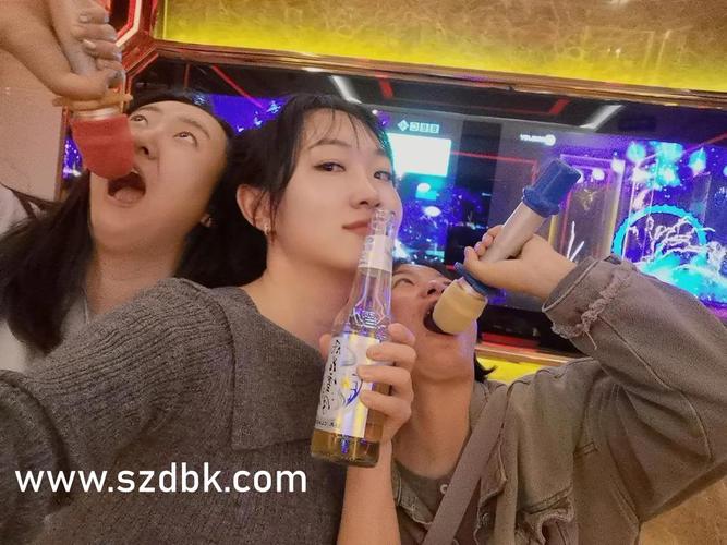 av网站在线观看白丝的相关介绍