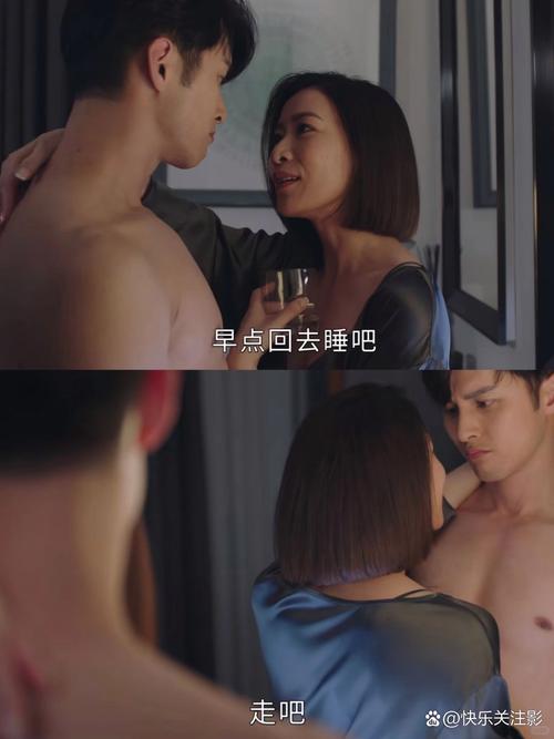 18禁止进入免费网站的相关介绍