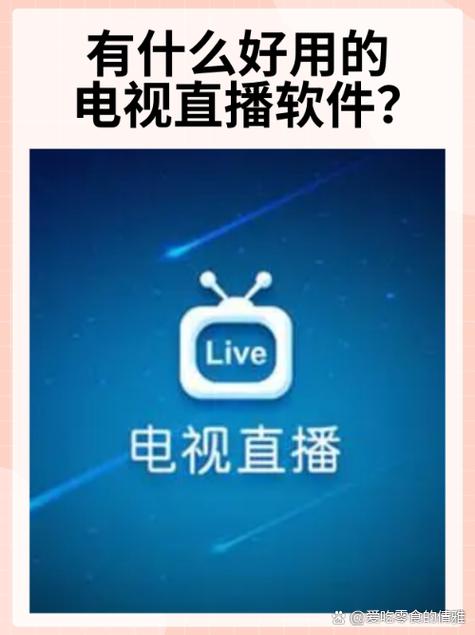 熟女人妻在线免费看的相关介绍