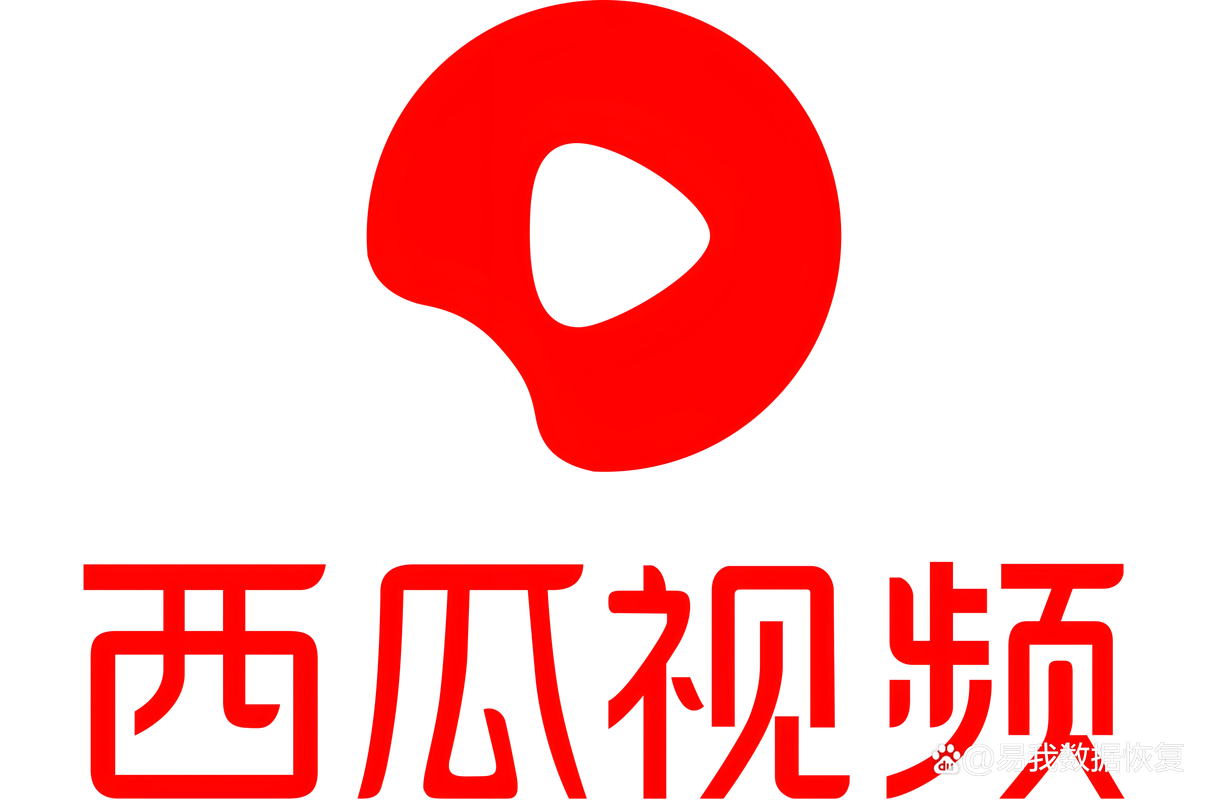 伦理按摩电影的相关介绍