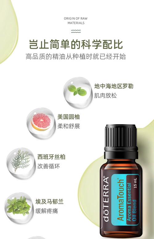 动漫又爽又黄游戏的相关介绍