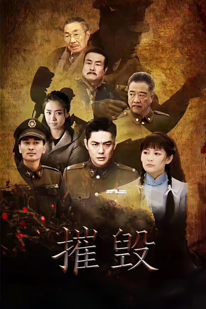 女生下面分泌物是黄色的的相关介绍