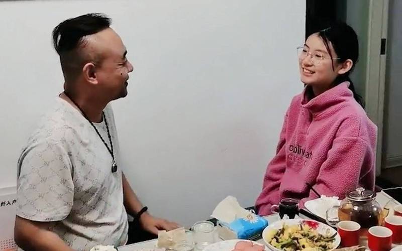 www免费视频app的相关介绍