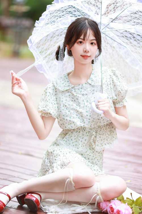 熟女人妻少妇在线的相关介绍