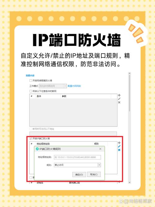 久久久男人的天堂色的相关介绍