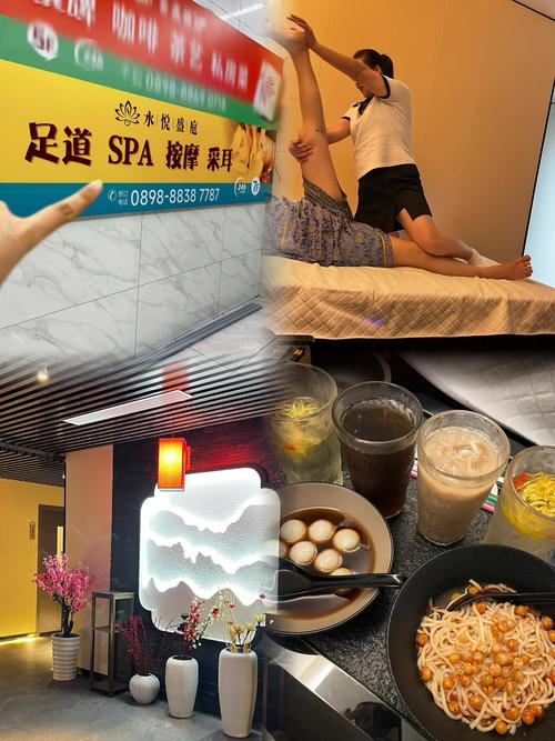 不要钱的毛片的相关介绍