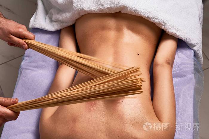 古代宫廷毛片的相关介绍