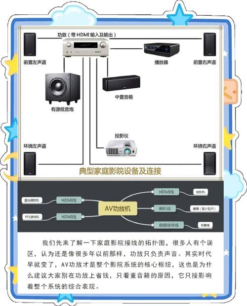 女人一级免费看少妇短片的相关介绍