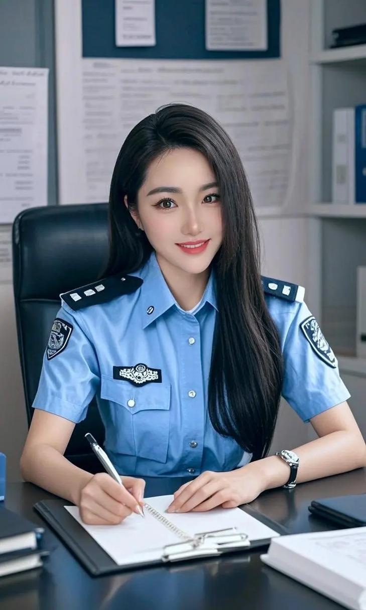 高清有码人妻的相关介绍