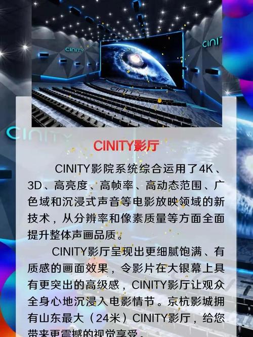搭讪欲求不满贵妇人妻的相关介绍