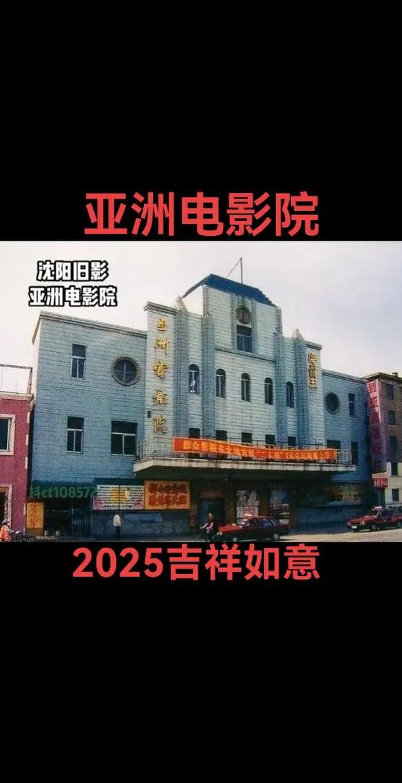 人妻熟女 在线的相关介绍
