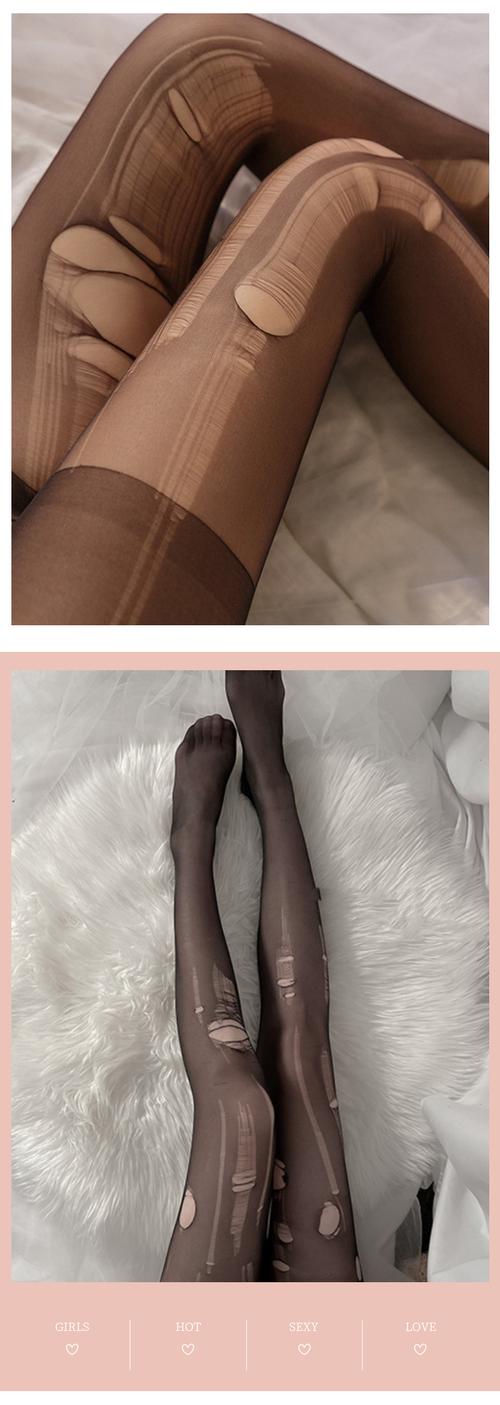 草莓视频app免费18的相关介绍