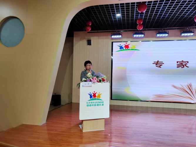 满18禁止免费网站的相关介绍