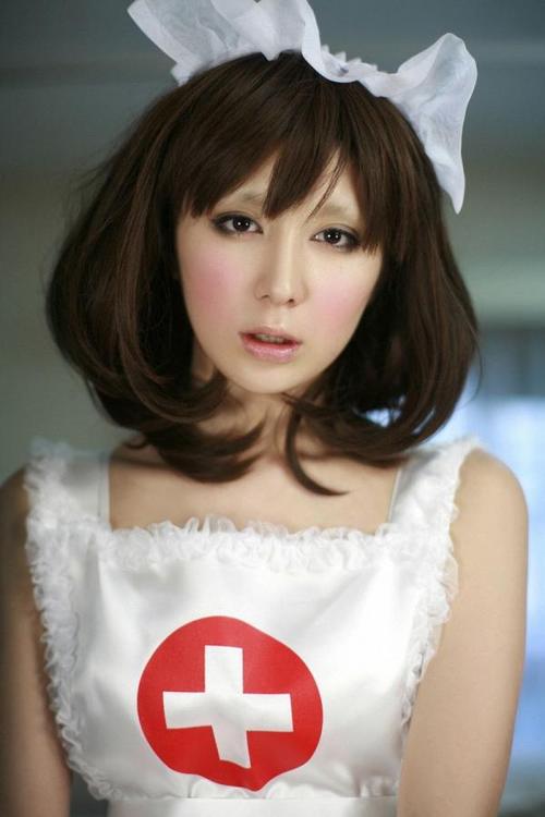 av黑丝的相关介绍