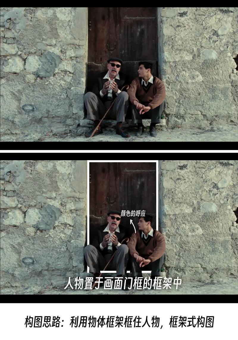 蜜桃少妇人妻一区二区视频的相关介绍