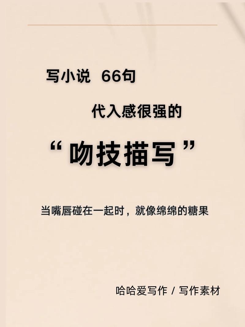 每天视频app下载的相关介绍