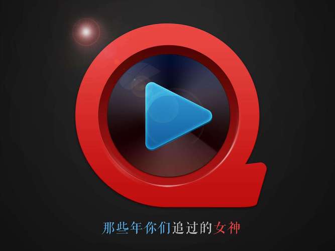 电影按摩激情的相关介绍