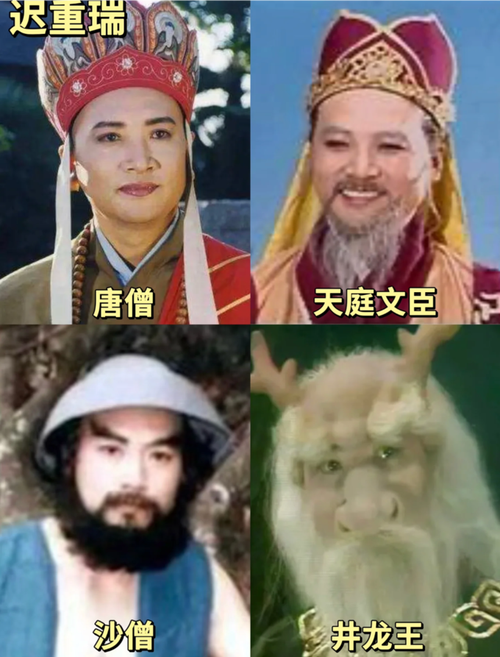 干逼动漫视频的相关介绍