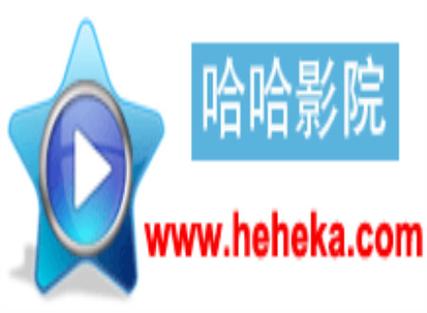 人妻 巨乳 中出的相关介绍