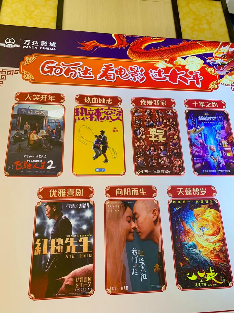 人妻少妇精品中文字幕av蜜桃的相关介绍