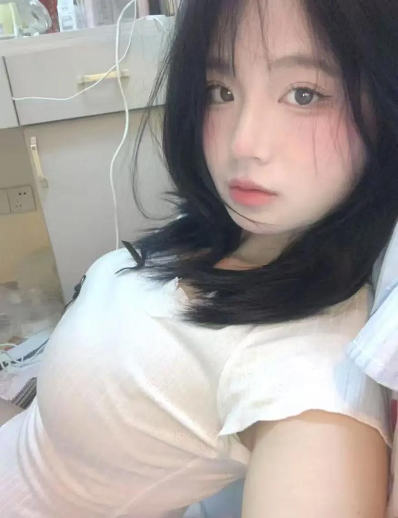 未满十八岁禁止入口的相关介绍