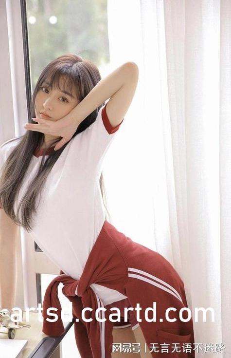 澳门银河电影院的相关介绍