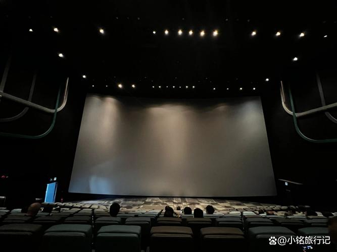 王语嫣被狂c躁到高潮的相关介绍