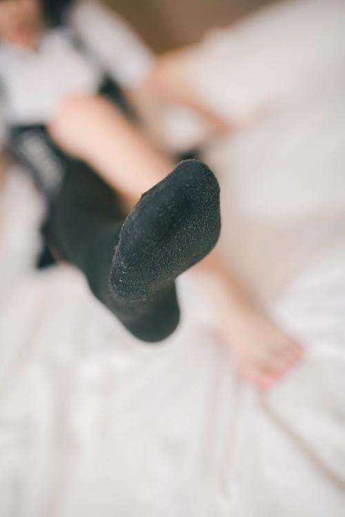 按摩人妻电影的相关介绍