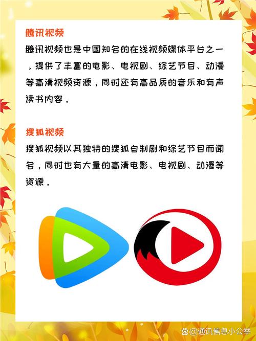 55岁女人分泌物黄是怎么回事的相关介绍