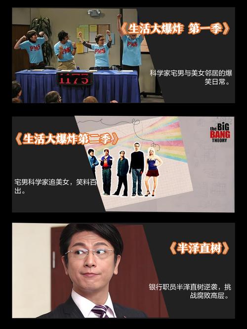 久久天堂网亚洲的相关介绍