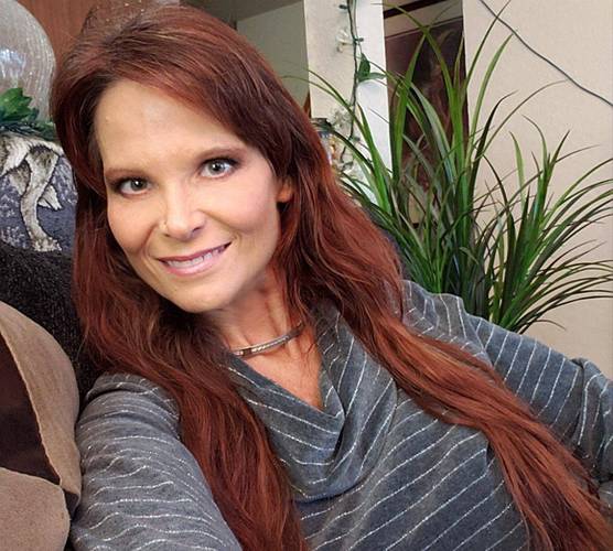 亚洲天堂成人久久的相关介绍