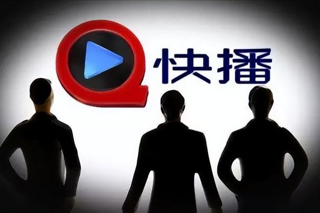 尿液很黄很黄是什么原因女性的相关介绍