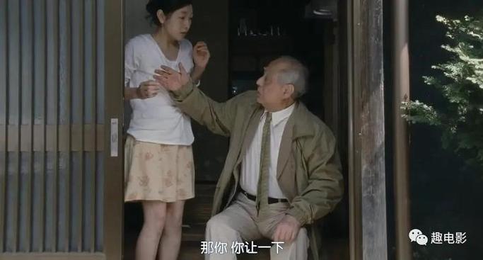 女性下体有黄色鼻涕一样的分泌物的相关介绍