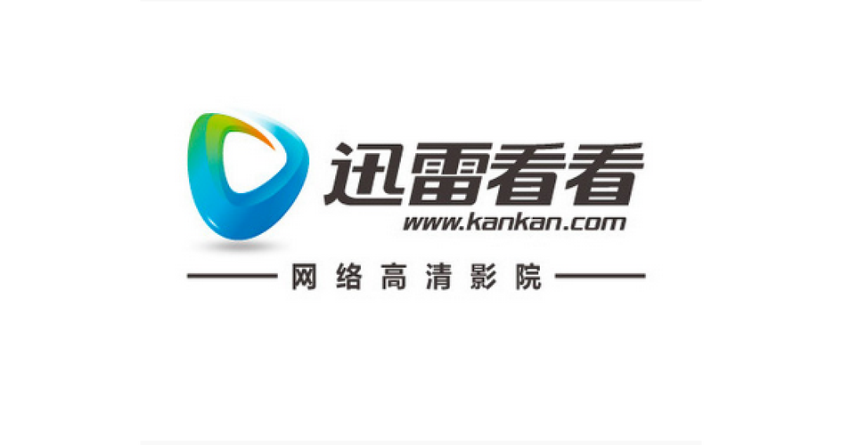 18禁污网站入口的相关介绍