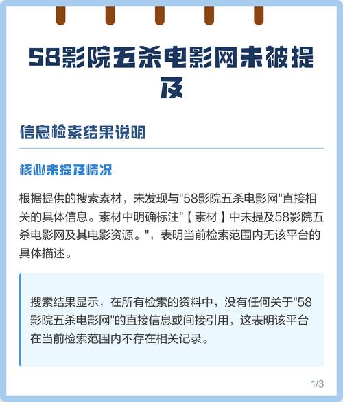 大尺度性感美女图片的相关介绍